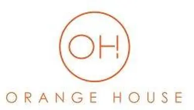 Orange house d.o.o.