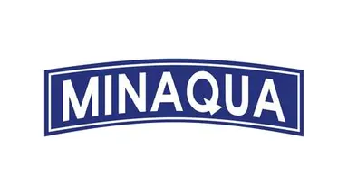 BB Minaqua d.o.o.