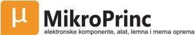 Mikro Princ d.o.o.