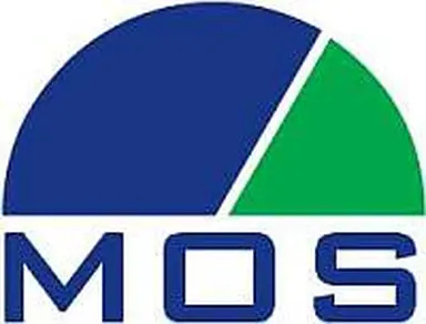 MOS d.o.o.