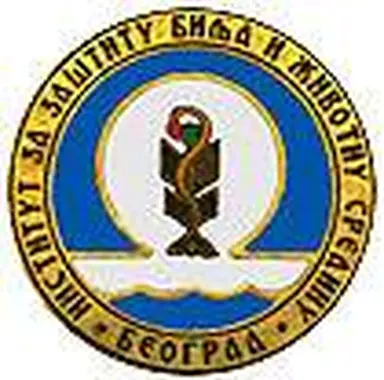 Institut za zaštitu bilja i životnu sredinu