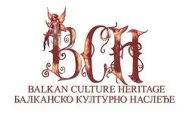 Balkan Culture Heritage