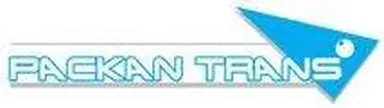 Paćkan Trans d.o.o.