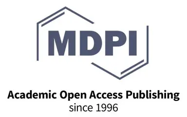 MDPI AG