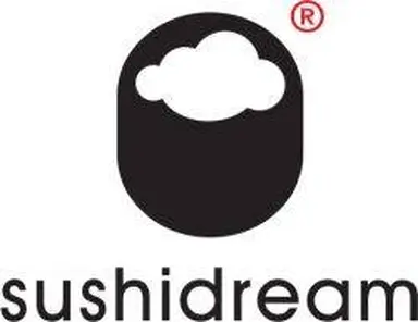 Sushidream