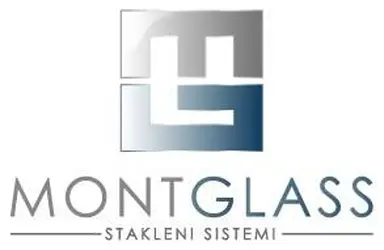 MONT GLASS