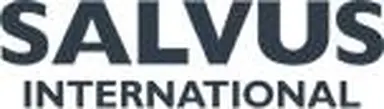 Salvus International d.o.o Beograd