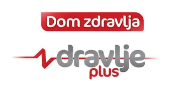 Dom Zdravlja " Zdravlje Plus"