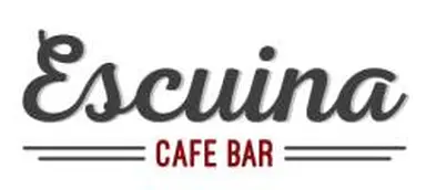 UR Caffe Escuina