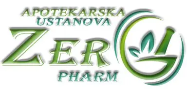 AU Zero Pharm