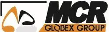 MCR GLOBEX GROUP D.O.O. BEOGRAD
