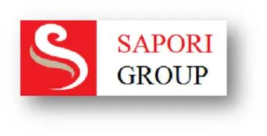 Sapori Group doo