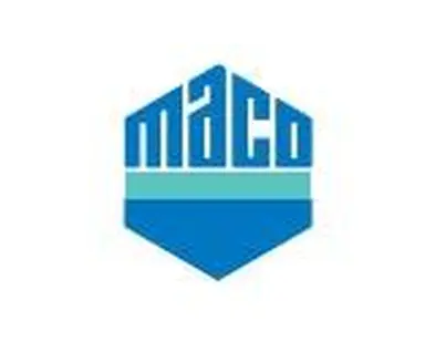 Mayer & Co GMBH