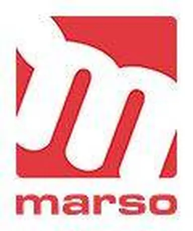 Marso Gume d.o.o.