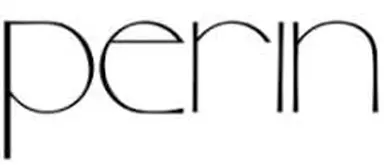 Perin d.o.o.