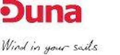 Duna int d.o.o.