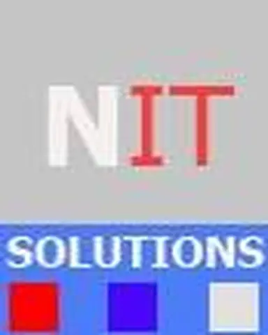 NIT Solutions