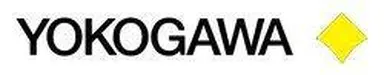 Yokogawa