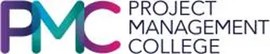 PM College (Fakulteta za projektni i inovacioni menadzment )