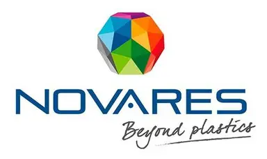 Novares Serbia d.o.o. 