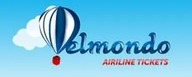 Delmondo d.o.o