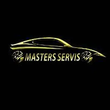 Masters Servis
