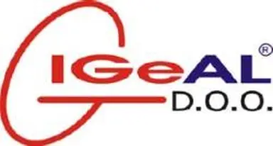 Igeal d.o.o.