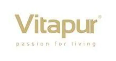 Vitapur d.o.o.