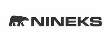 Auto Centar Nineks d.o.o. Novi Sad