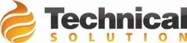 Technical Solution d.o.o.