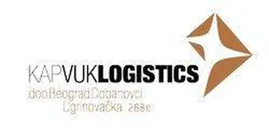 KapVuk Logistics doo