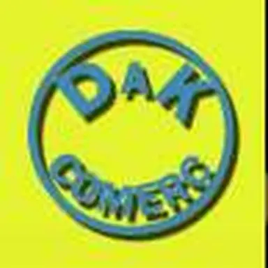 Dak Comerc d.o.o.