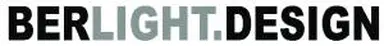 Berlight d.o.o.