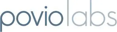 Povio, Inc.