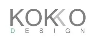 KOKKO design