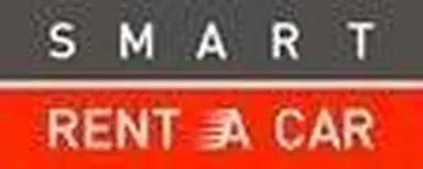 Smart rent a car d.o.o