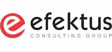 Efektus Group d.o.o.