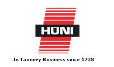 Hueni AG Process Control