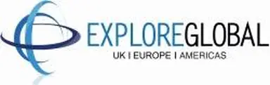 Explore Global ltd