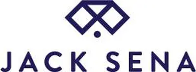 Lamago doo Beograd (kosulje po meri Jack Sena )