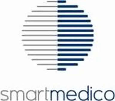 Smart Medico d.o.o.