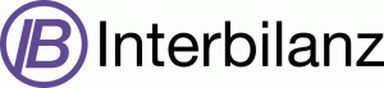 IB Interbilanz Consulting d.o.o.