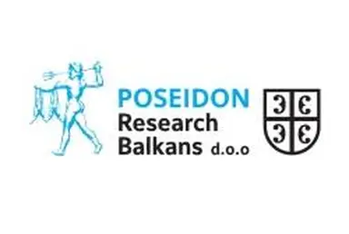 Poseidon Research Balkans d.o.o