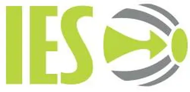 Integrated E-Commerce Services d.o.o.