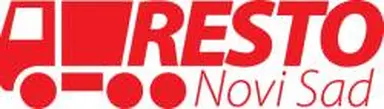 Resto d.o.o.