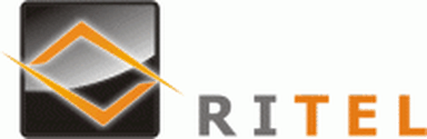Ritel Plus d.o.o.