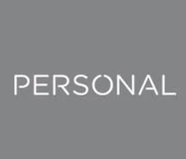 Personal Plus