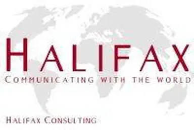 Halifax Consulting d.o.o.