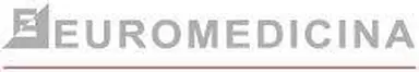 Euromedicina d.o.o.