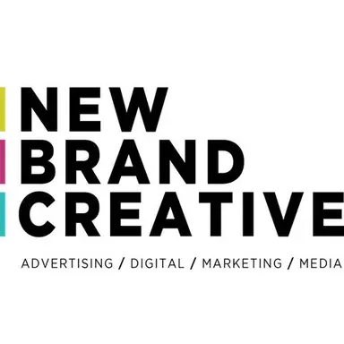 New Brand Creative